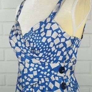 Marc By Marc Jacobs dress